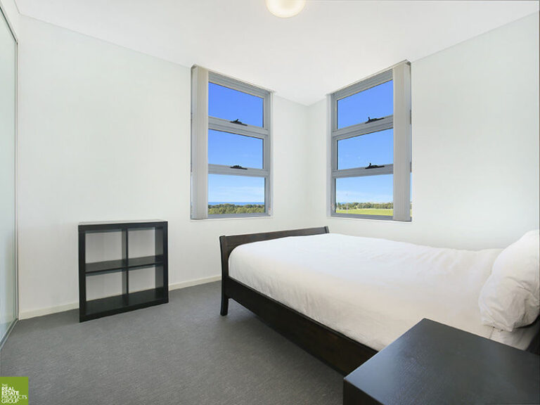 Sold - 403/1 Grand Court - New Property in Fairy Meadow - Real Estate by McGrath Wollongong