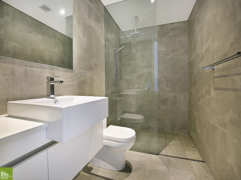 Sold - 403/1 Grand Court - New Property in Fairy Meadow - Real Estate by McGrath Wollongong