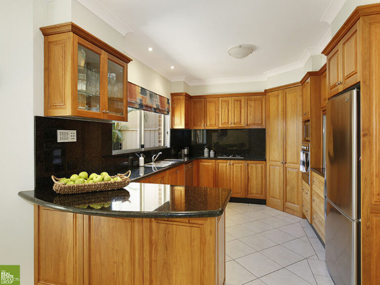 Sold - 15 Coronata Drive - New Property in Figtree - Real Estate by McGrath Wollongong