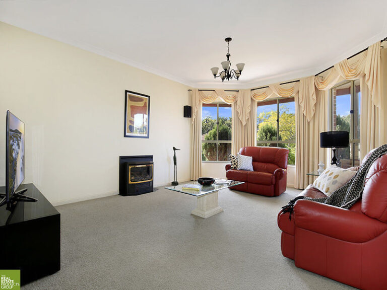 Sold - 15 Coronata Drive - New Property in Figtree - Real Estate by McGrath Wollongong