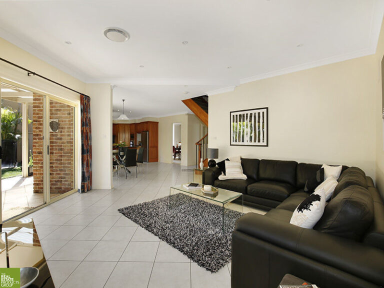 Sold - 15 Coronata Drive - New Property in Figtree - Real Estate by McGrath Wollongong