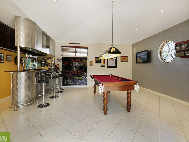 Sold - 15 Coronata Drive - New Property in Figtree - Real Estate by McGrath Wollongong