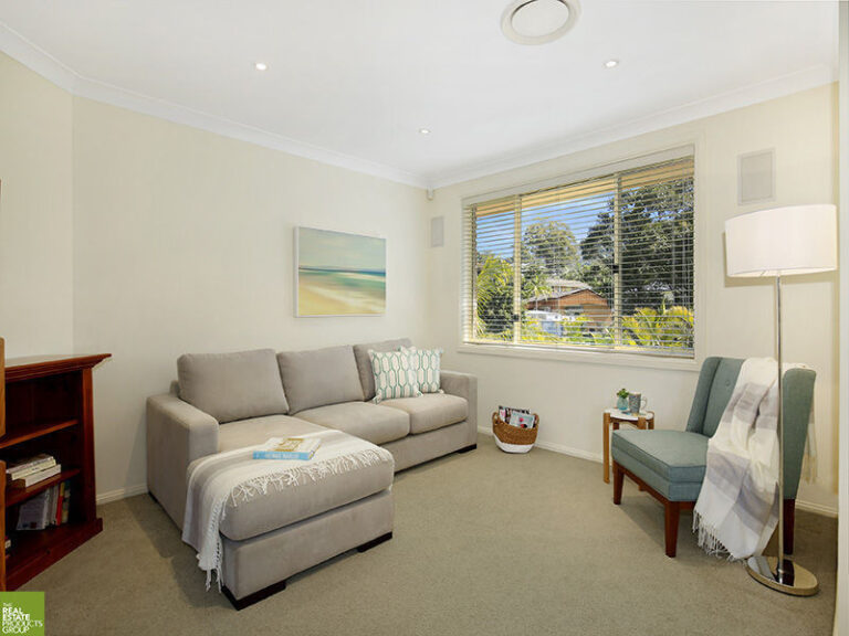 Sold - 15 Coronata Drive - New Property in Figtree - Real Estate by McGrath Wollongong