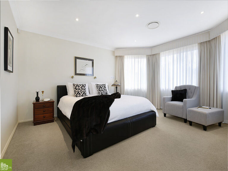 Sold - 15 Coronata Drive - New Property in Figtree - Real Estate by McGrath Wollongong