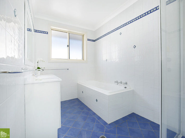 Sold - 15 Coronata Drive - New Property in Figtree - Real Estate by McGrath Wollongong