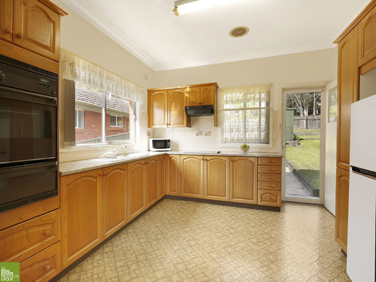 Sold - 69 William Street - New Property in Keiraville - Real Estate by McGrath Wollongong