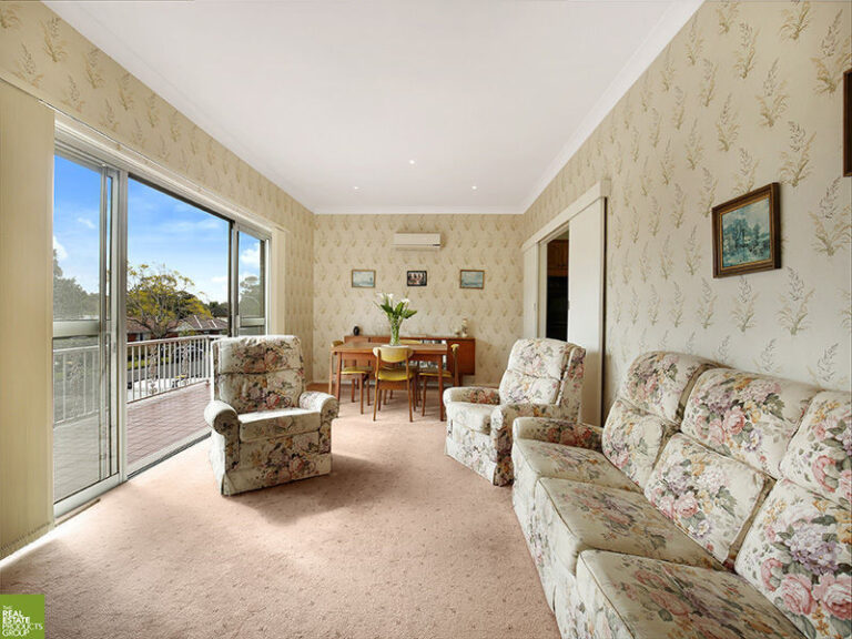 Sold - 69 William Street - New Property in Keiraville - Real Estate by McGrath Wollongong