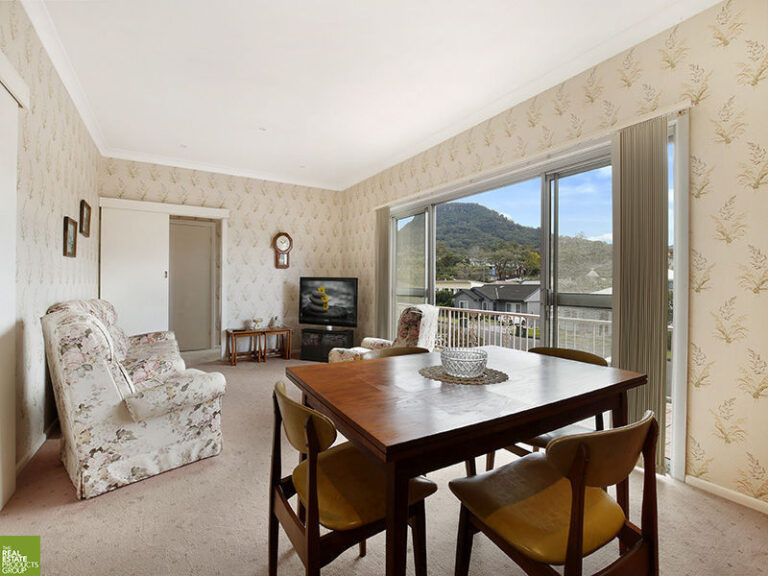 Sold - 69 William Street - New Property in Keiraville - Real Estate by McGrath Wollongong
