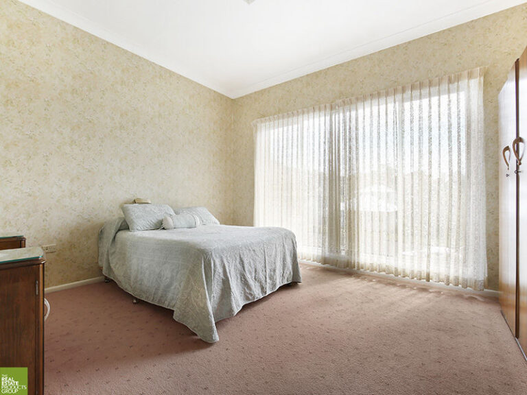 Sold - 69 William Street - New Property in Keiraville - Real Estate by McGrath Wollongong