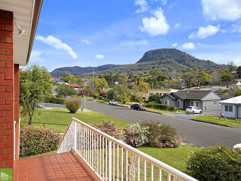 Sold - 69 William Street - New Property in Keiraville - Real Estate by McGrath Wollongong