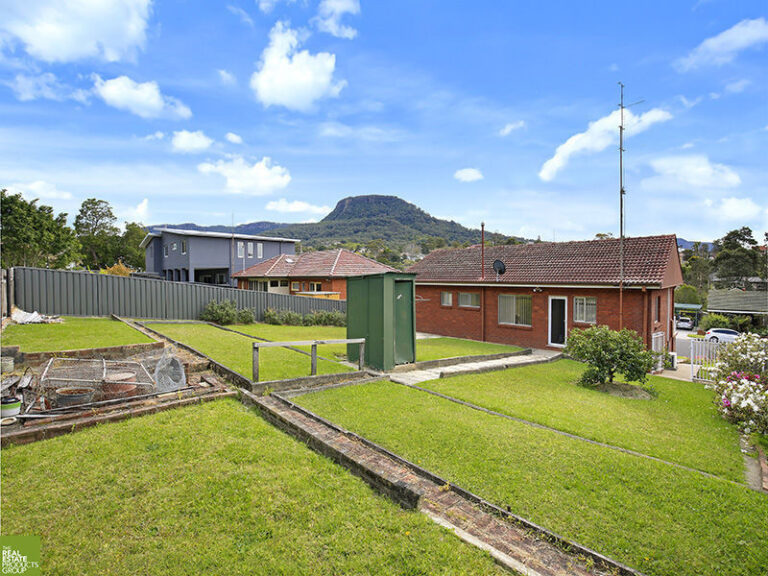 Sold - 69 William Street - New Property in Keiraville - Real Estate by McGrath Wollongong