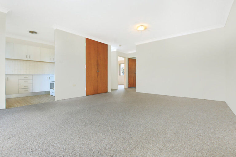 Sold - 2/15 Kembla Street - New Property in Wollongong - Real Estate by McGrath Wollongong