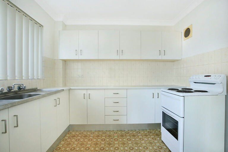 Sold - 2/15 Kembla Street - New Property in Wollongong - Real Estate by McGrath Wollongong
