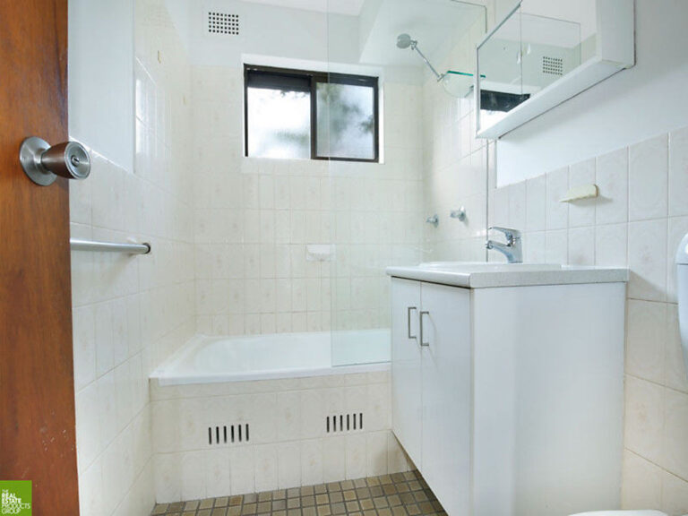 Sold - 2/15 Kembla Street - New Property in Wollongong - Real Estate by McGrath Wollongong