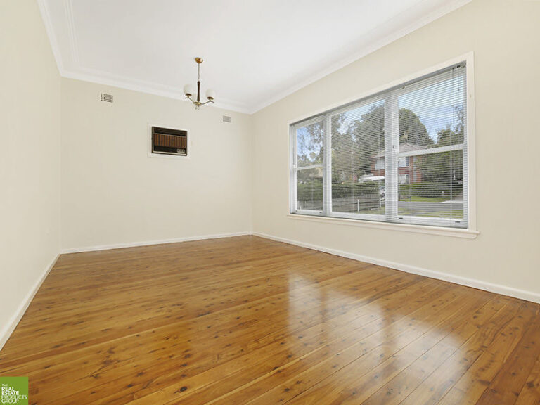 Sold - 13 Gooyong Street - New Property in Keiraville - Real Estate by McGrath Wollongong
