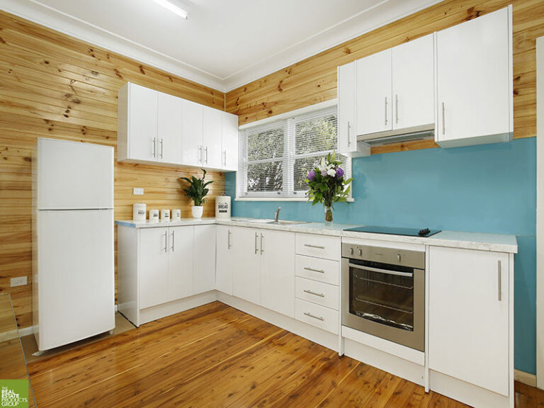 Sold - 13 Gooyong Street - New Property in Keiraville - Real Estate by McGrath Wollongong