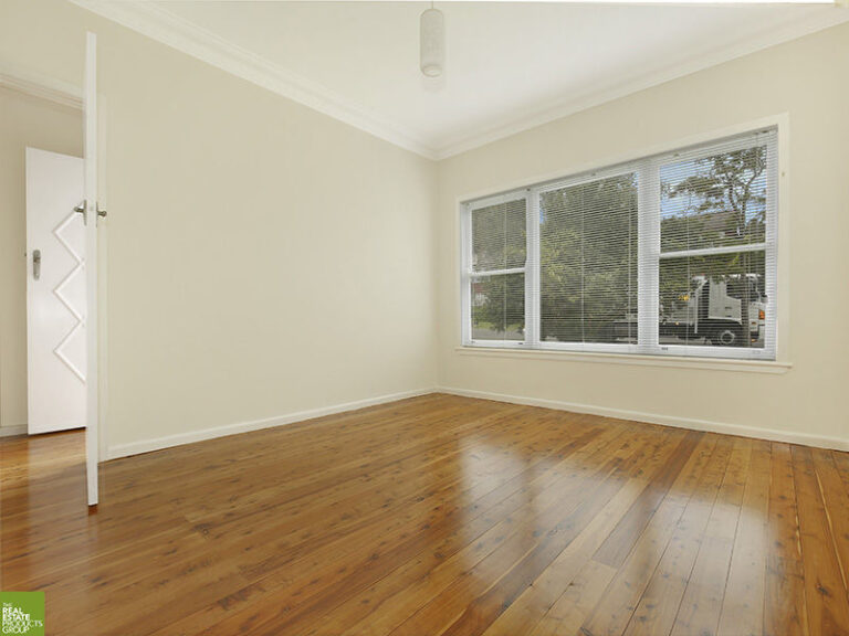 Sold - 13 Gooyong Street - New Property in Keiraville - Real Estate by McGrath Wollongong