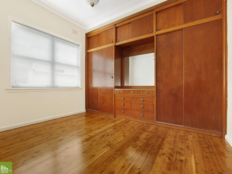 Sold - 13 Gooyong Street - New Property in Keiraville - Real Estate by McGrath Wollongong
