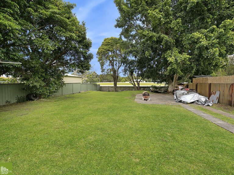 Sold - 13 Gooyong Street - New Property in Keiraville - Real Estate by McGrath Wollongong
