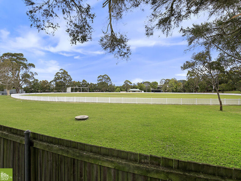 Sold - 13 Gooyong Street - New Property in Keiraville - Real Estate by McGrath Wollongong