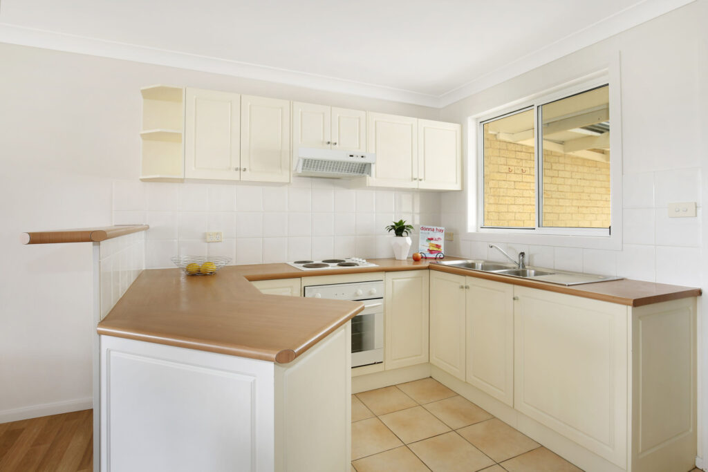 3/23A Ryan Street, Balgownie NSW 2519 - photo 2