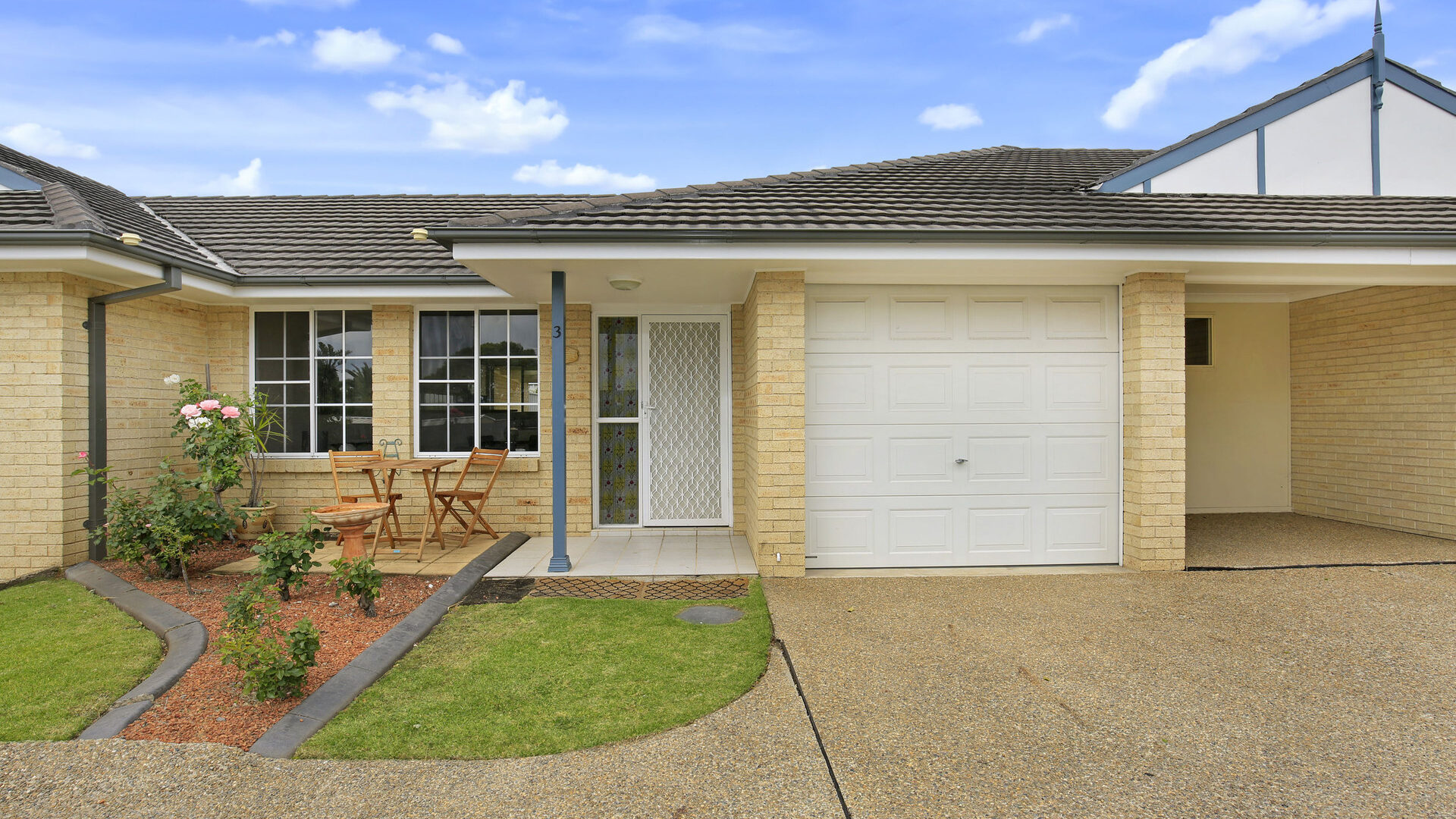 3/23A Ryan Street, Balgownie NSW 2519 - McGrath Illawarra