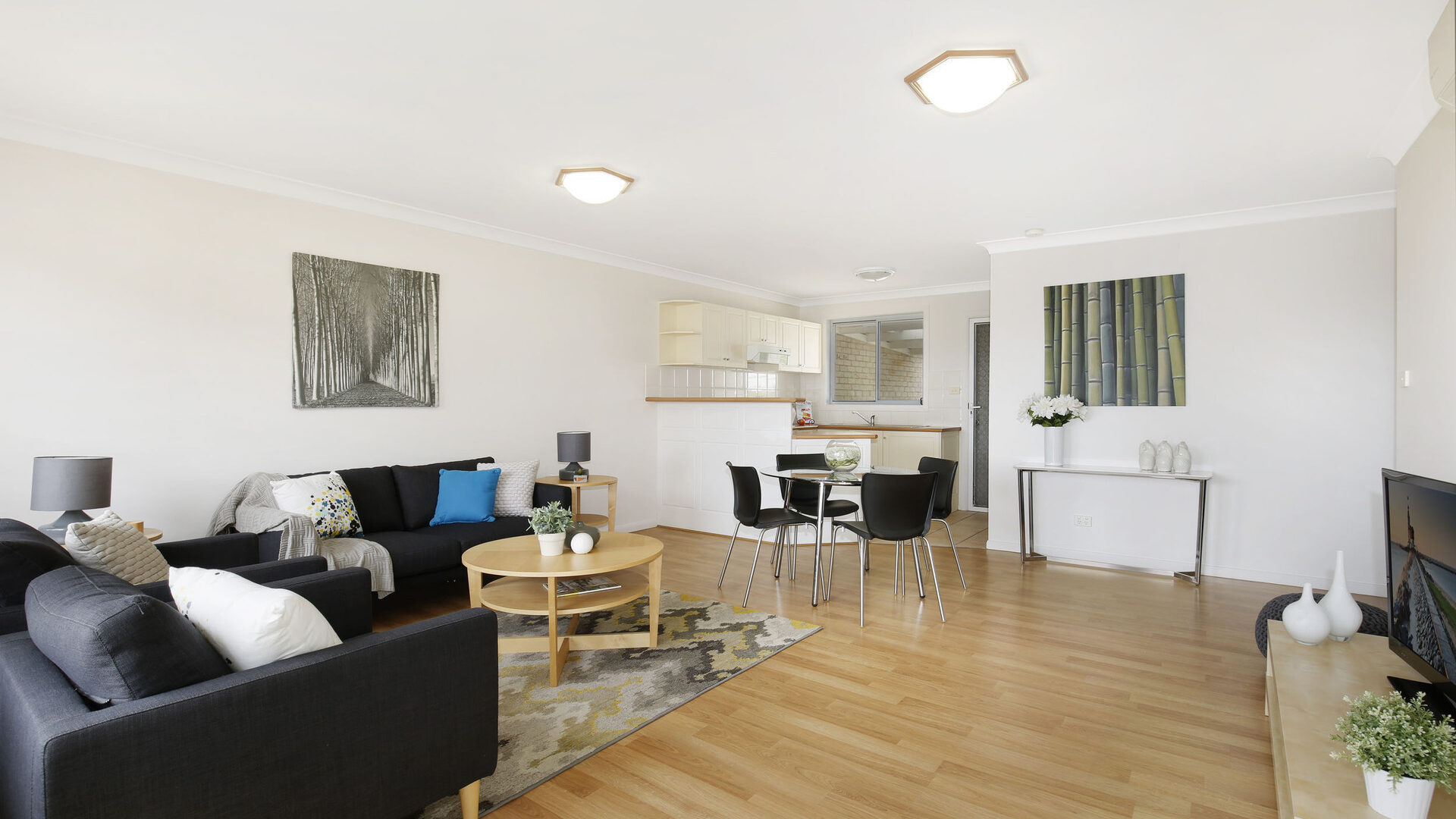 3/23A Ryan Street, Balgownie NSW 2519 - photo 3
