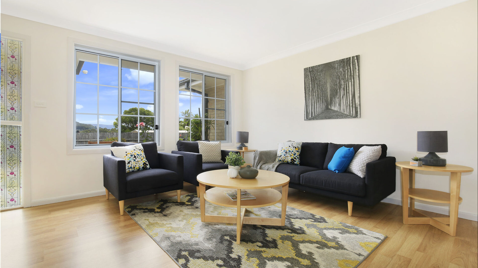 3/23A Ryan Street, Balgownie NSW 2519 - photo 4