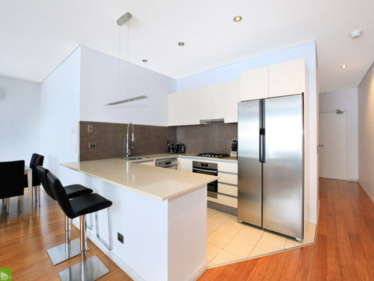 Sold - 9/12 Loftus Street - New Property in Wollongong - Real Estate by McGrath Wollongong