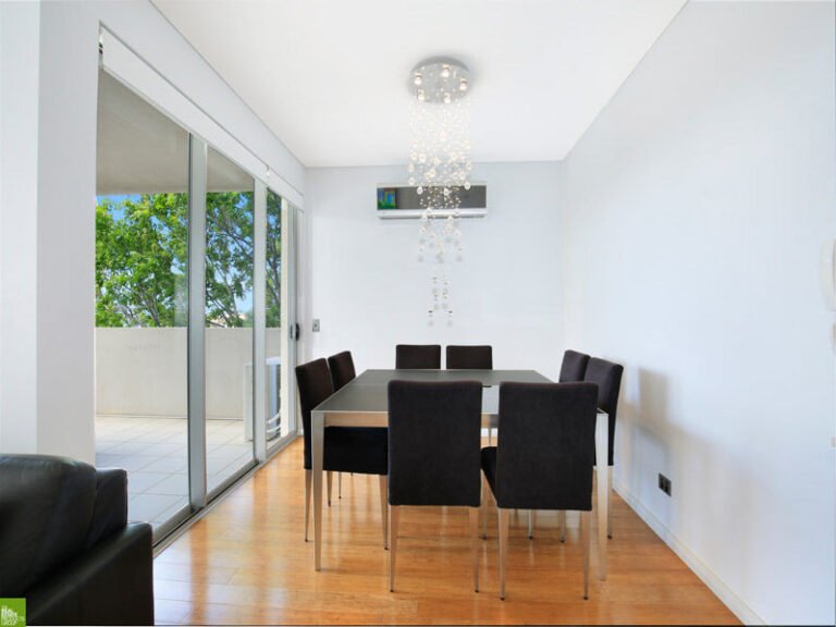 Sold - 9/12 Loftus Street - New Property in Wollongong - Real Estate by McGrath Wollongong