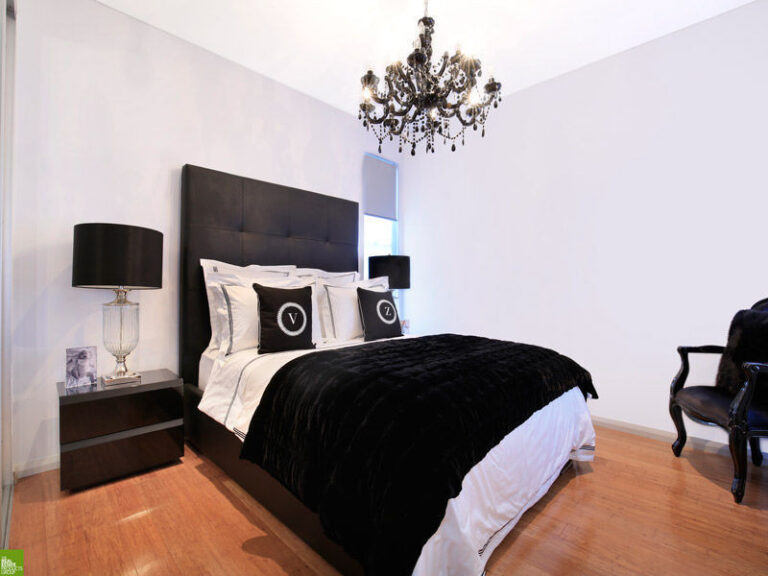 Sold - 9/12 Loftus Street - New Property in Wollongong - Real Estate by McGrath Wollongong