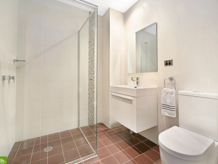 Sold - 9/12 Loftus Street - New Property in Wollongong - Real Estate by McGrath Wollongong