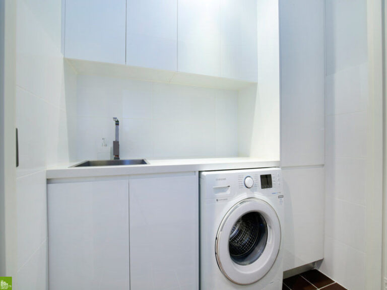 Sold - 9/12 Loftus Street - New Property in Wollongong - Real Estate by McGrath Wollongong