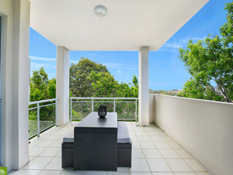 Sold - 9/12 Loftus Street - New Property in Wollongong - Real Estate by McGrath Wollongong