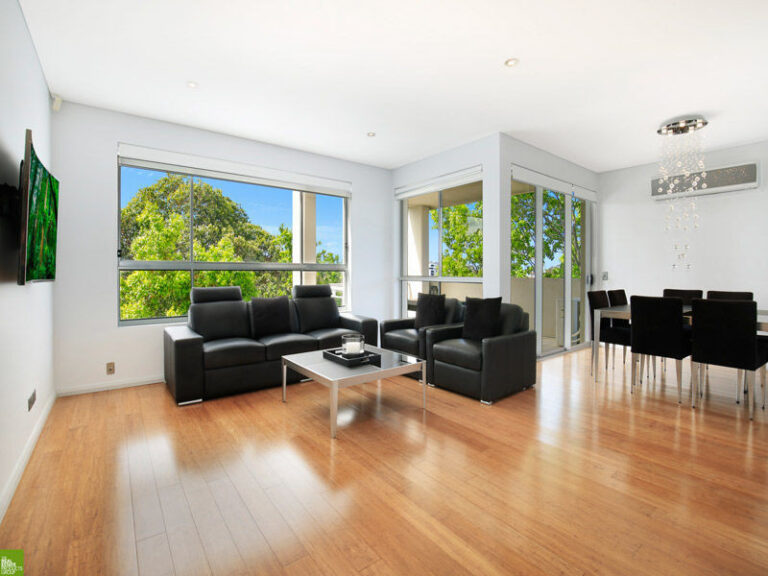 Sold - 9/12 Loftus Street - New Property in Wollongong - Real Estate by McGrath Wollongong