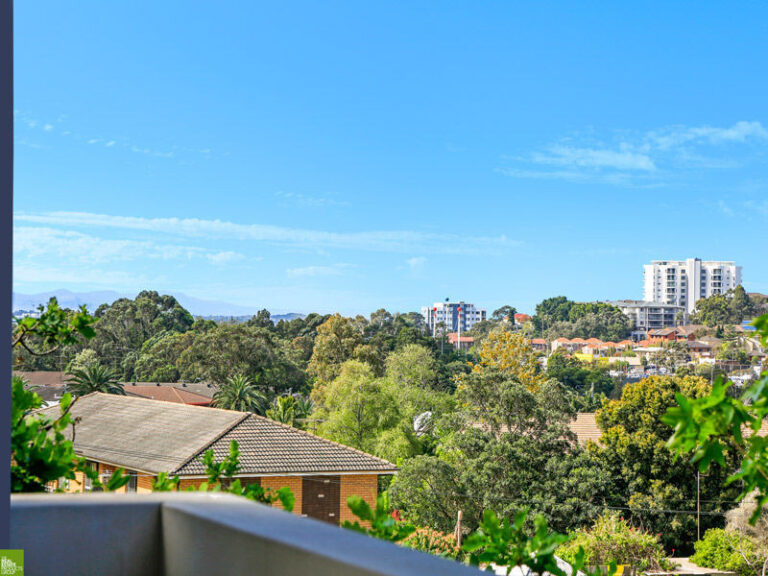 Sold - 9/12 Loftus Street - New Property in Wollongong - Real Estate by McGrath Wollongong