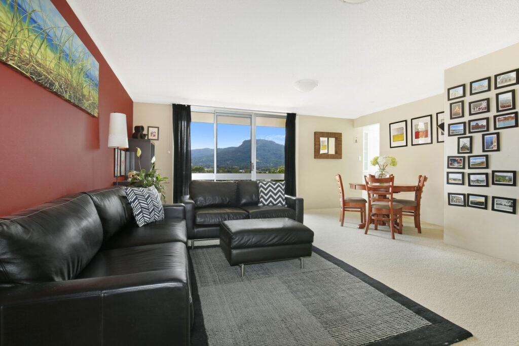 Sold - 24/46 Keira Street - New Property in Wollongong - Real Estate by McGrath Wollongong