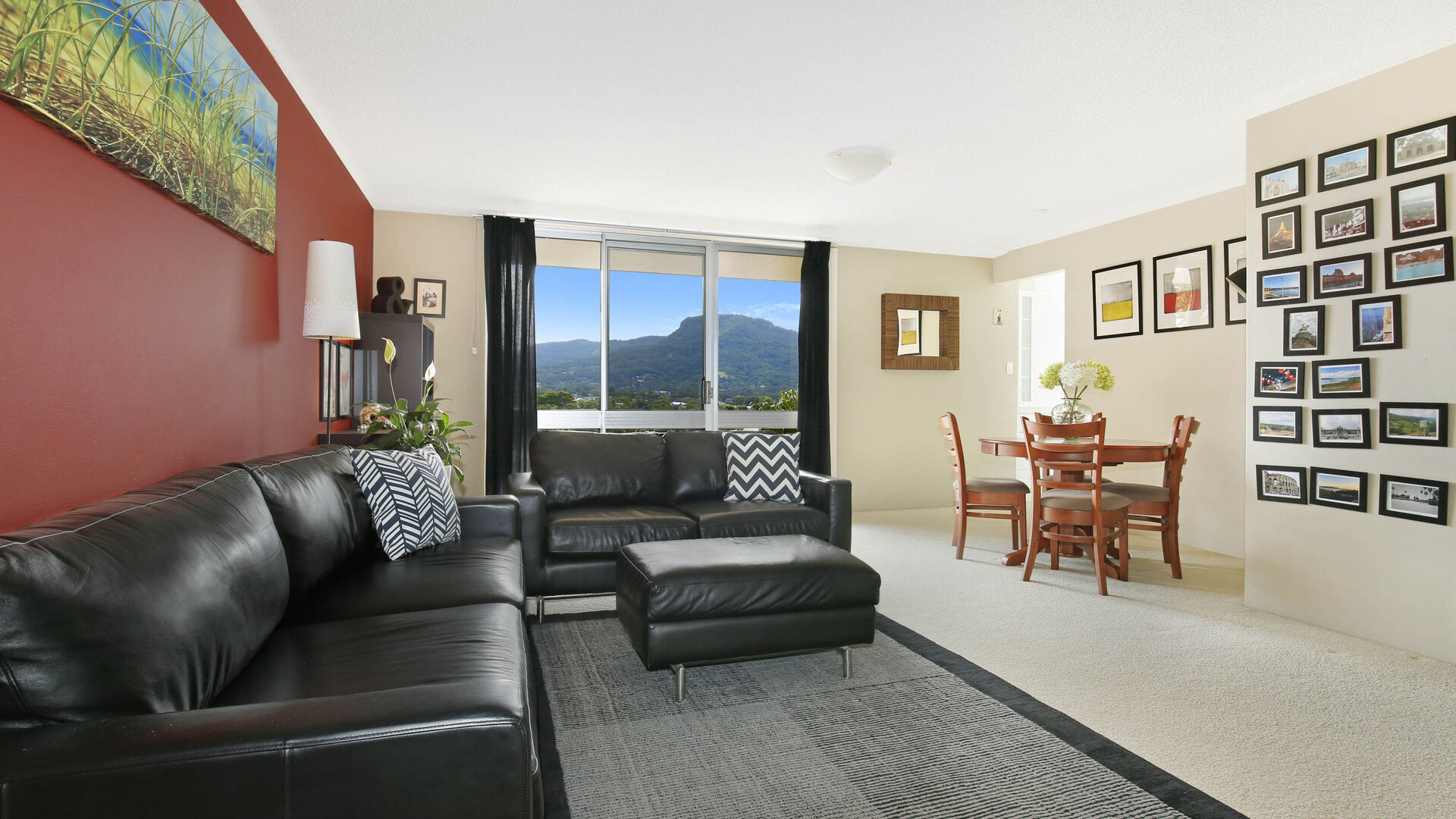Sold - 24/46 Keira Street - New Property in Wollongong - Real Estate by McGrath Wollongong