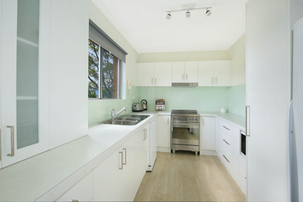 Sold - 24/46 Keira Street - New Property in Wollongong - Real Estate by McGrath Wollongong