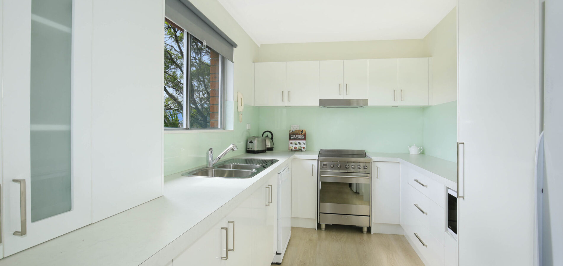 Sold - 24/46 Keira Street - New Property in Wollongong - Real Estate by McGrath Wollongong