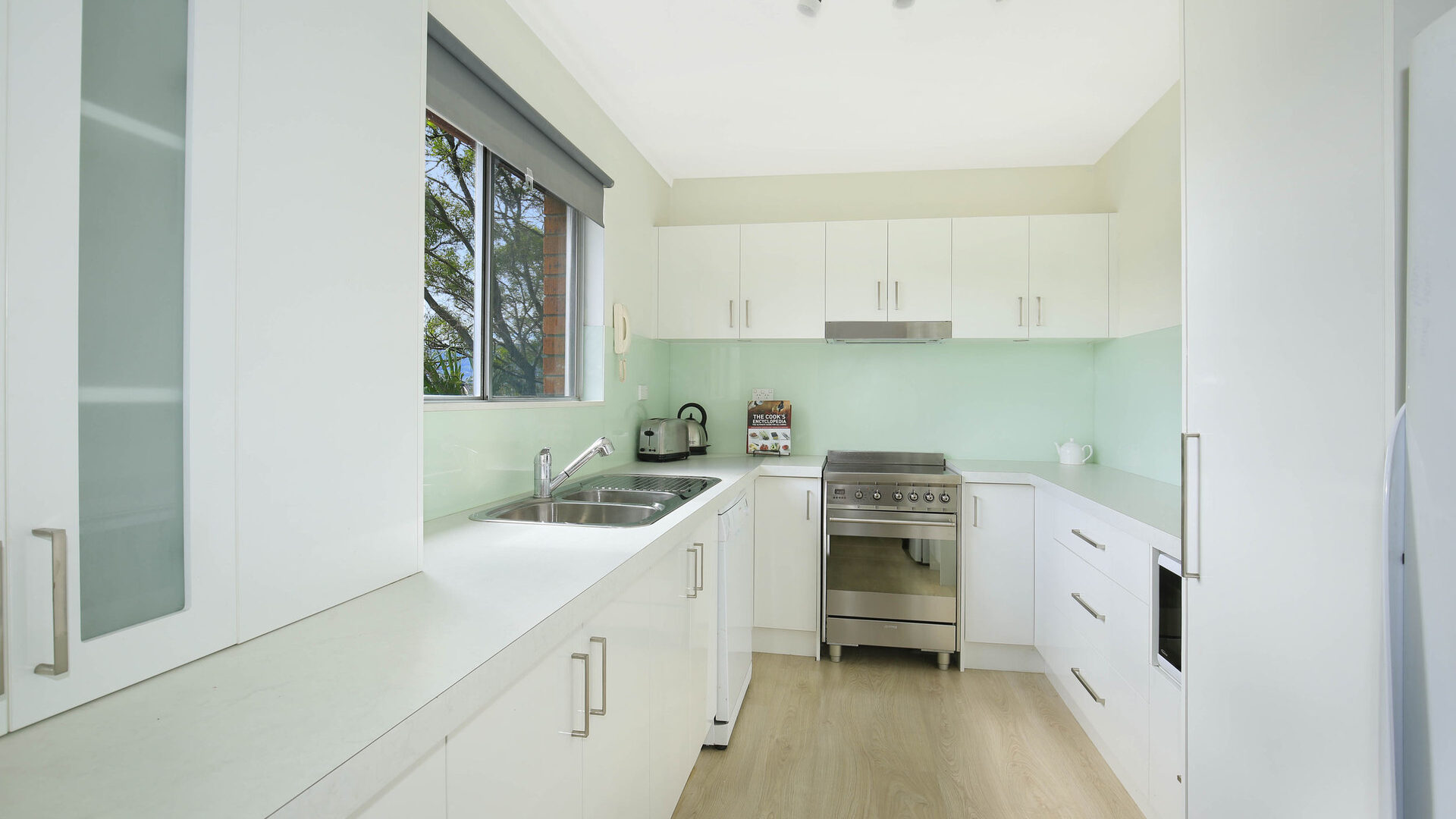 Sold - 24/46 Keira Street - New Property in Wollongong - Real Estate by McGrath Wollongong