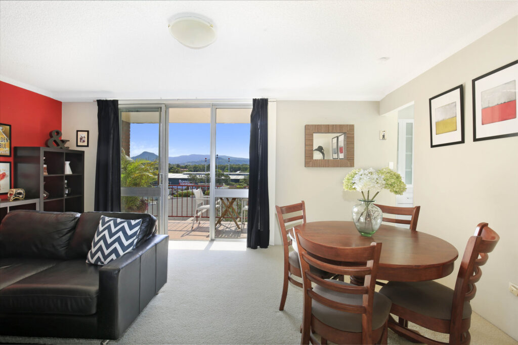 Sold - 24/46 Keira Street - New Property in Wollongong - Real Estate by McGrath Wollongong