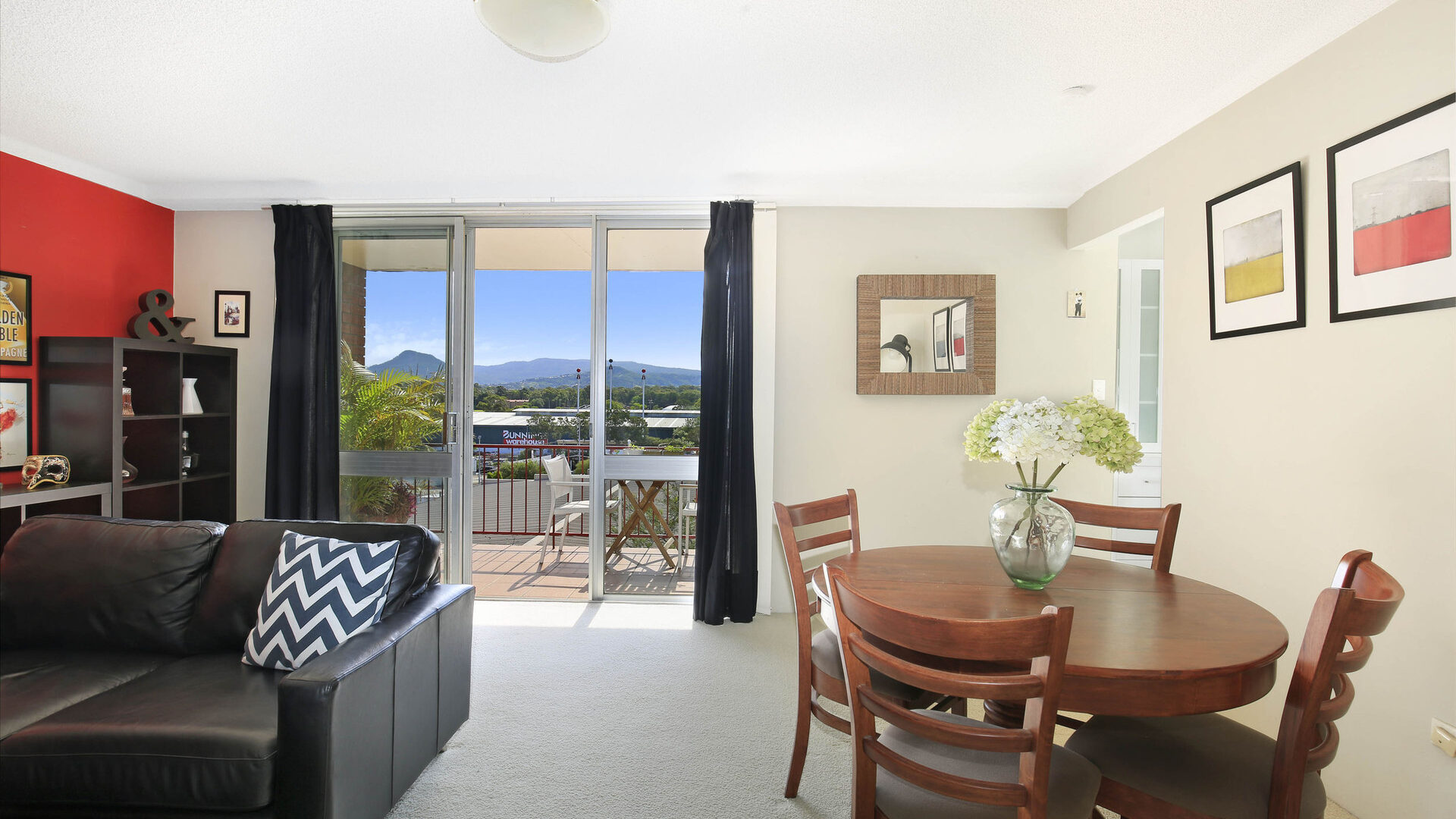 Sold - 24/46 Keira Street - New Property in Wollongong - Real Estate by McGrath Wollongong
