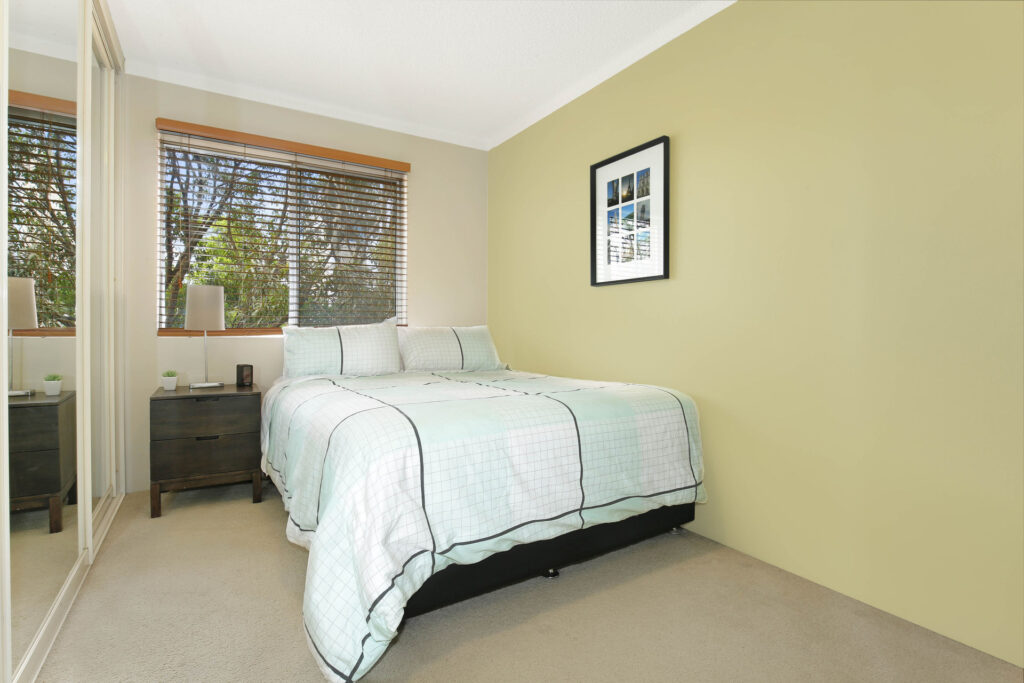 Sold - 24/46 Keira Street - New Property in Wollongong - Real Estate by McGrath Wollongong
