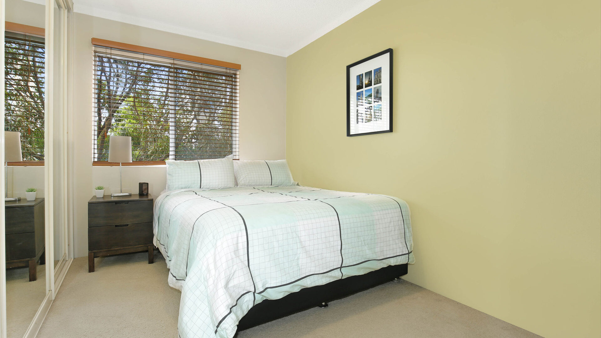 Sold - 24/46 Keira Street - New Property in Wollongong - Real Estate by McGrath Wollongong