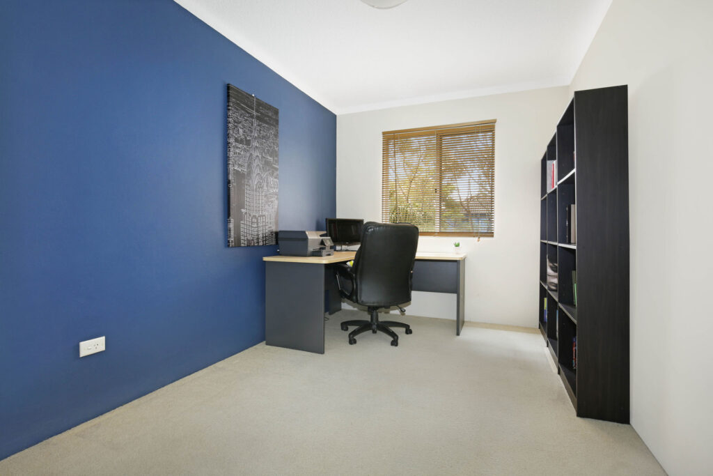 Sold - 24/46 Keira Street - New Property in Wollongong - Real Estate by McGrath Wollongong