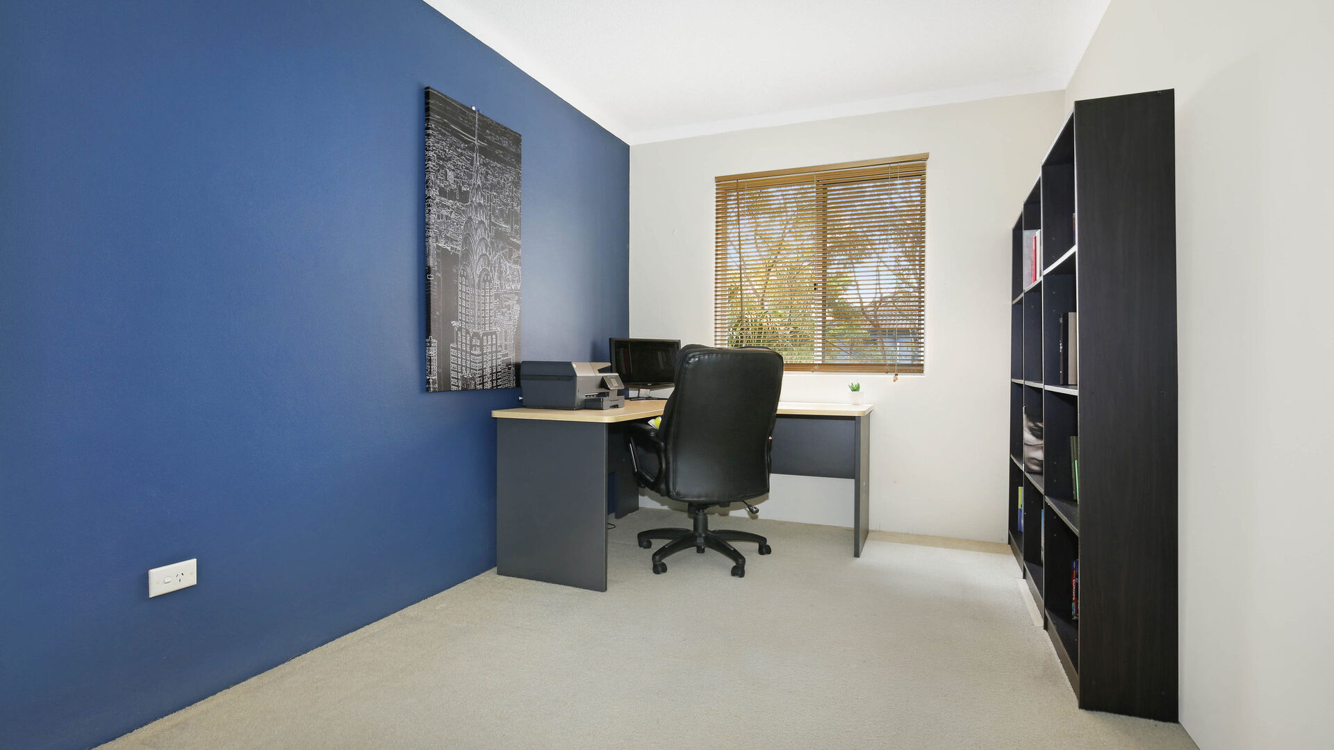 Sold - 24/46 Keira Street - New Property in Wollongong - Real Estate by McGrath Wollongong