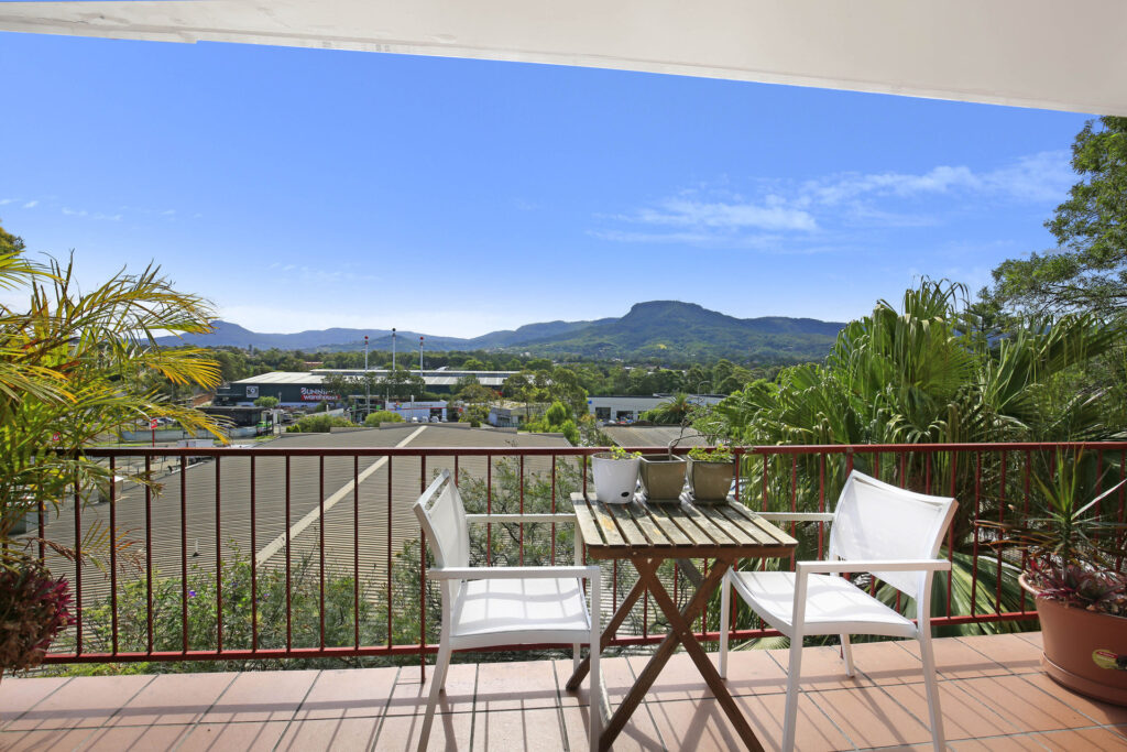 Sold - 24/46 Keira Street - New Property in Wollongong - Real Estate by McGrath Wollongong