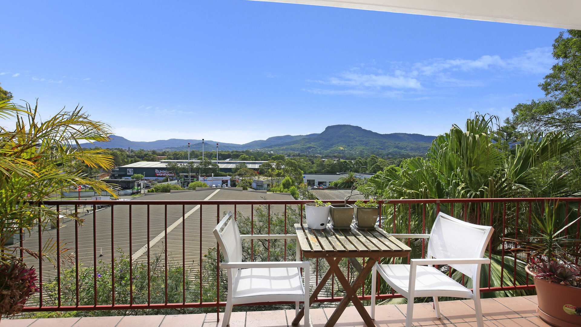 Sold - 24/46 Keira Street - New Property in Wollongong - Real Estate by McGrath Wollongong