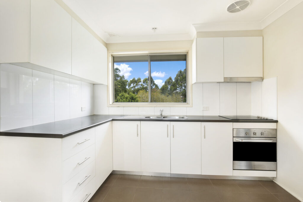 Sold - 17 Coral Crescent - New Property in Unanderra - Real Estate by McGrath Wollongong